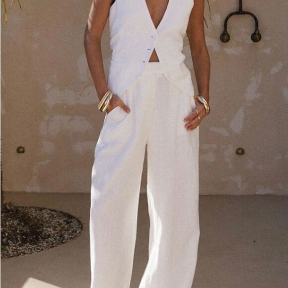 Gold  bangles - Picture 4 of 6